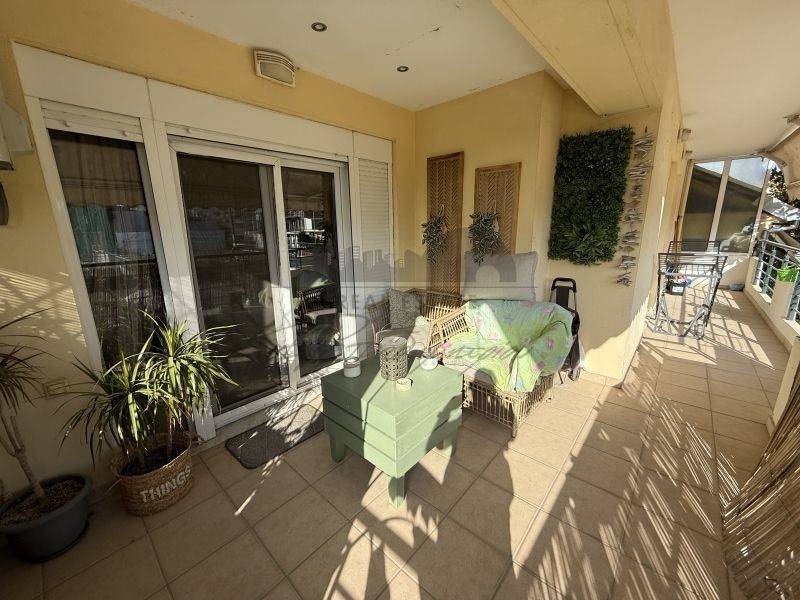 Ύπαρξη ανθρώπου