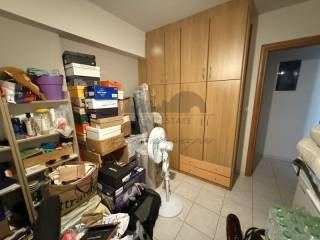 Ύπαρξη ανθρώπου