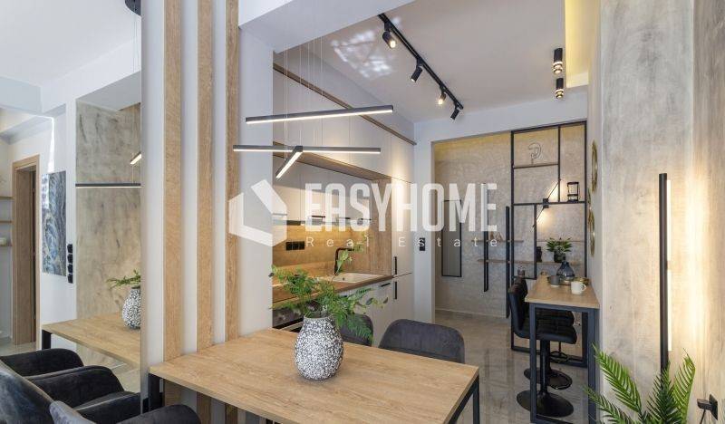 Ύπαρξη ανθρώπου