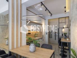 Ύπαρξη ανθρώπου