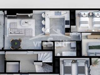 ΚΑΤΟΨΗ ΔΙΑΜΕΡΙΣΜΑΤΟΣ