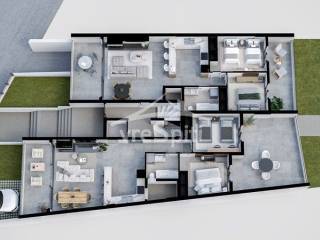 ΚΑΤΟΨΗ ΟΡΟΦΟΥ