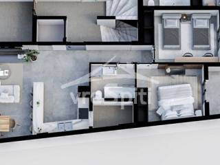 ΚΑΤΟΨΗ ΔΙΑΜΕΡΙΣΜΑΤΟΣ