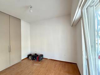 Υπνοδωμάτιο 1