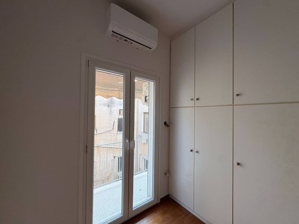 Υπνοδωμάτιο 2