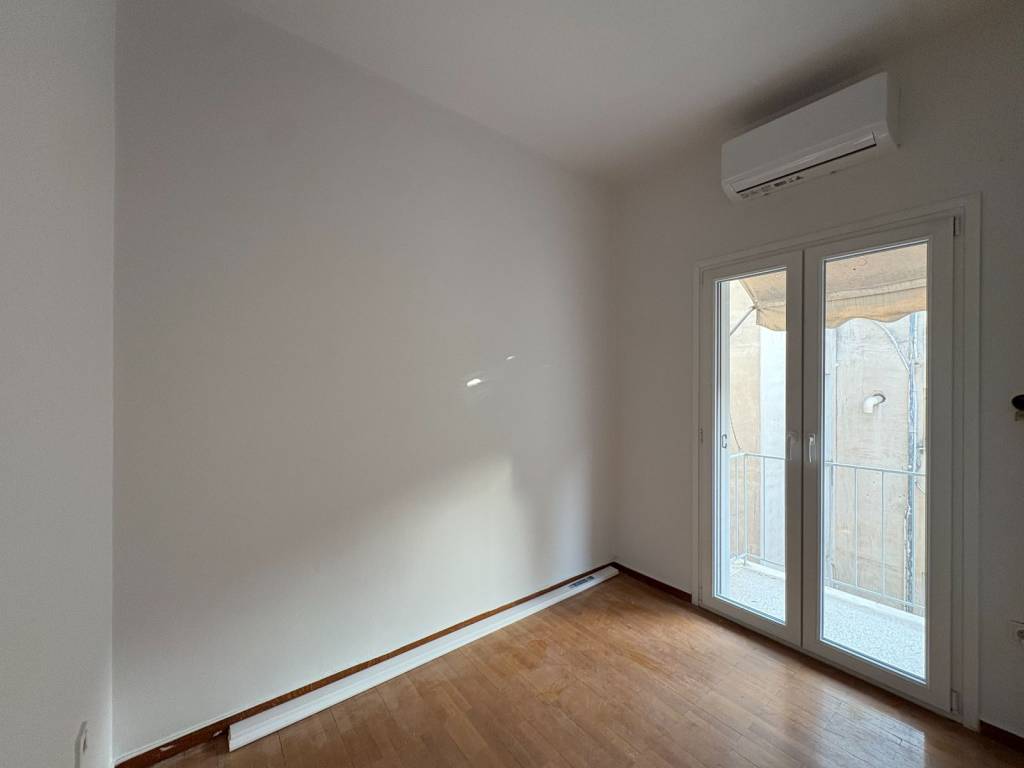 Υπνοδωμάτιο 2