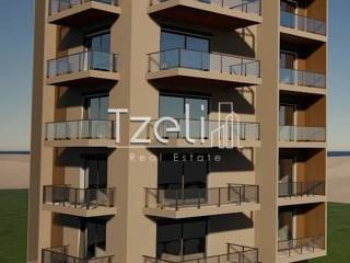 Εξωτερική άποψη χώρου