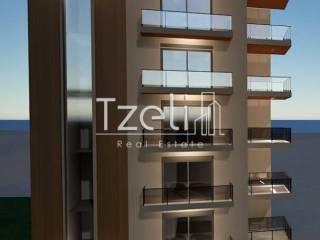 Εξωτερική άποψη χώρου