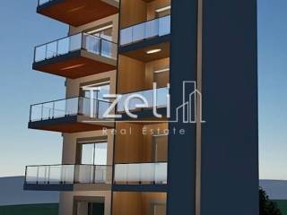 Εξωτερική άποψη χώρου