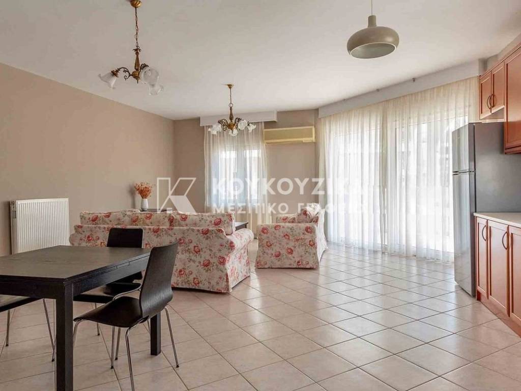 Σαλοκουζίνα