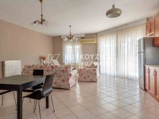 Σαλοκουζίνα