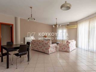 Σαλοκουζίνα