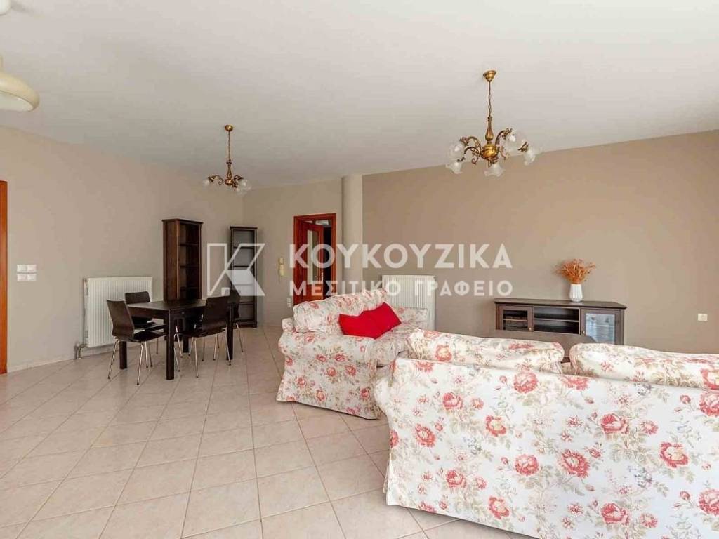 Σαλοκουζίνα