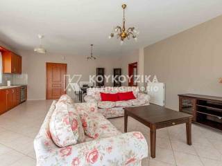 Σαλοκουζίνα