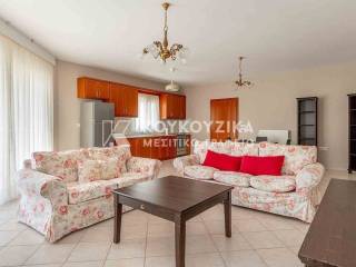 Σαλοκουζίνα