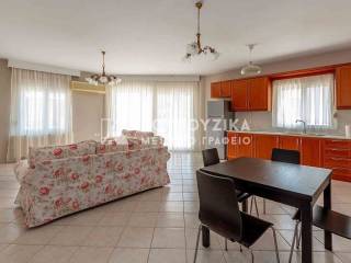 Σαλοκουζίνα