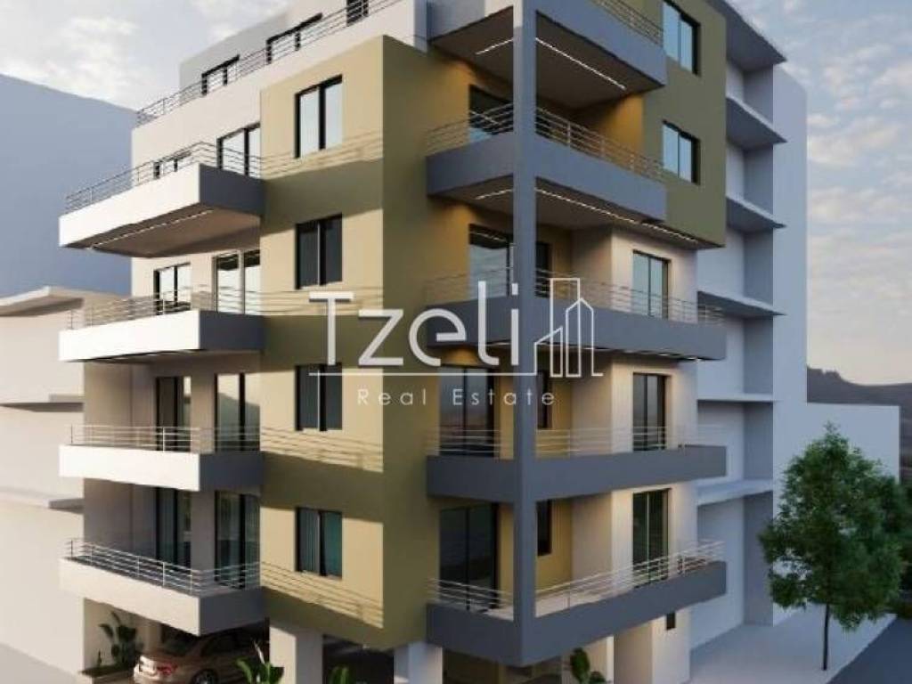 Λεπτομέρειες