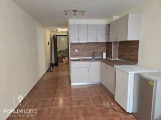 Forumland Real Estate, Studio 32τμ