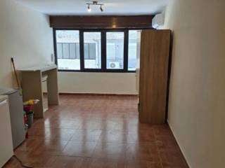 Forumland Real Estate, Studio 32τμ