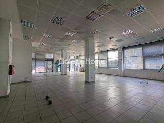 Κυρίως Χώρος