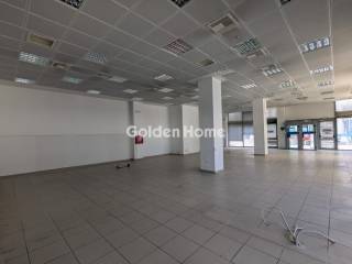 Κυρίως Χώρος