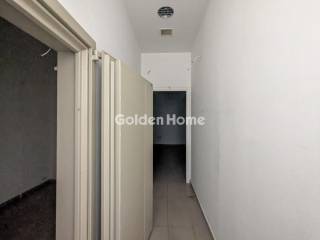 Βοηθητικός Χώρος