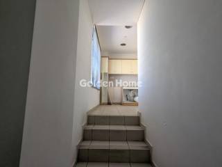 Εσωτερική Σκάλα