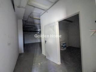 Βοηθητικός Χώρος