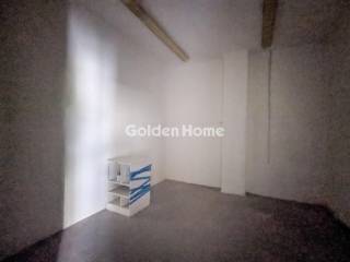 Βοηθητικός Χώρος