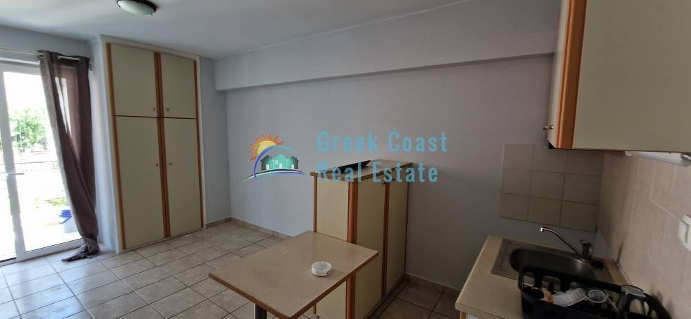 Σαλοκουζίνα