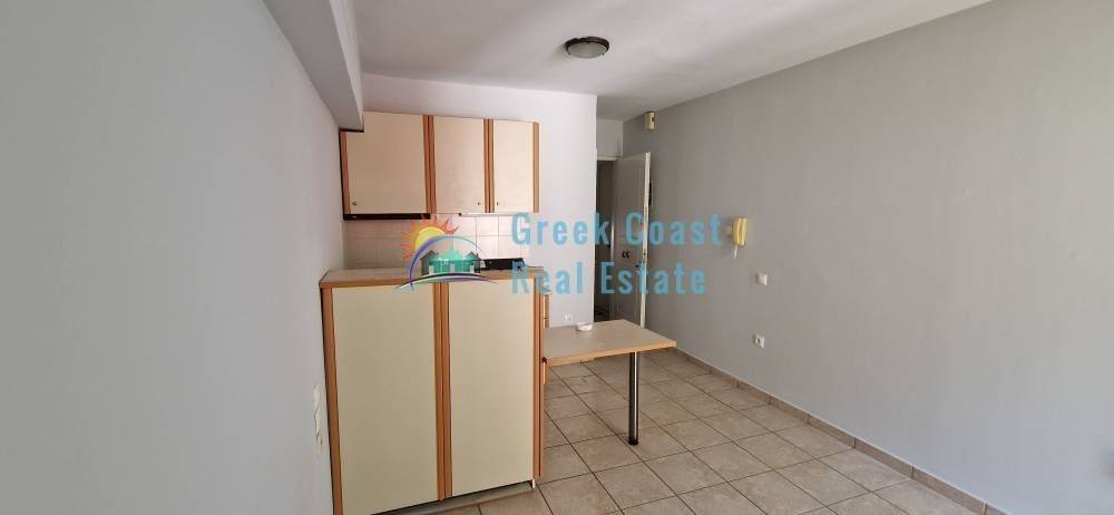 Σαλοκουζίνα