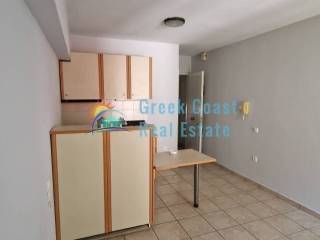 Σαλοκουζίνα