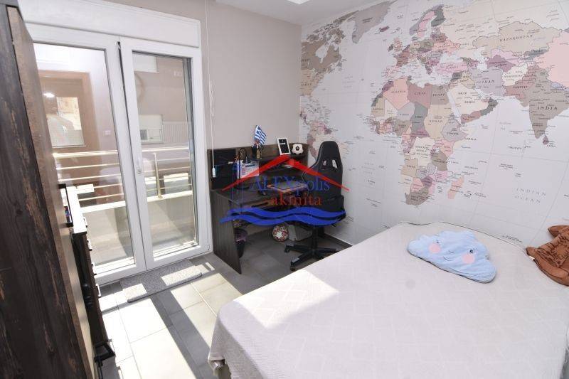 Ύπαρξη ανθρώπου