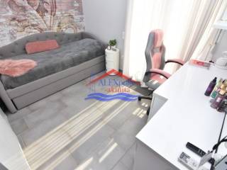 Ύπαρξη ανθρώπου