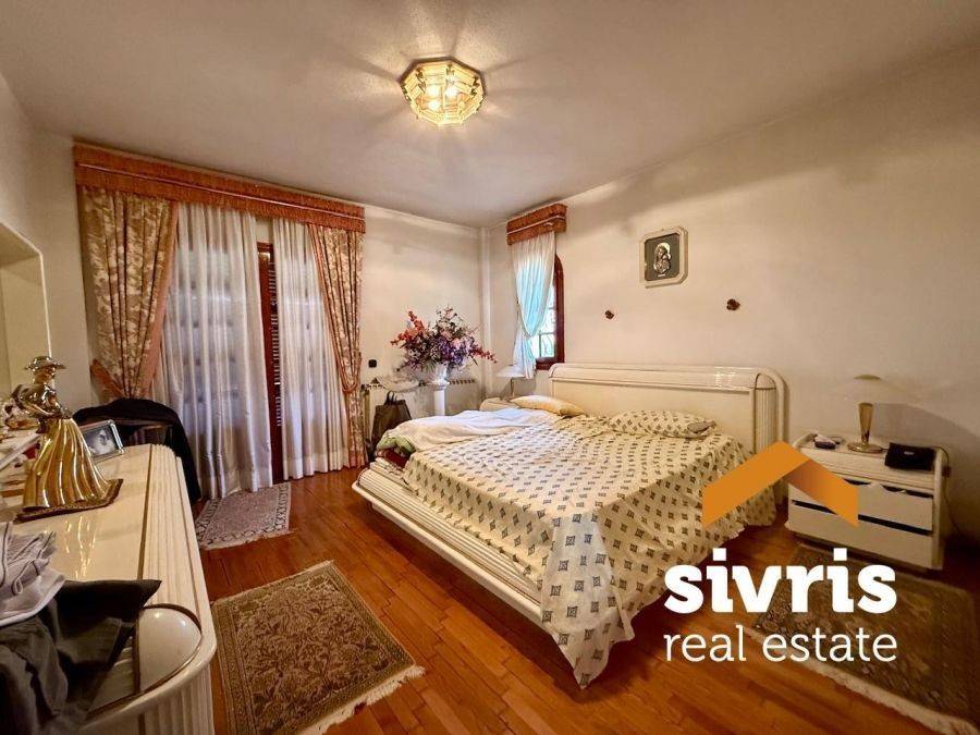 Υπνοδωμάτιο 1