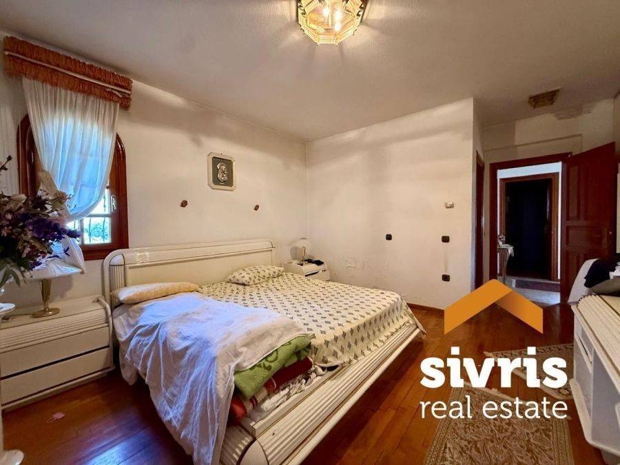 Υπνοδωμάτιο 1