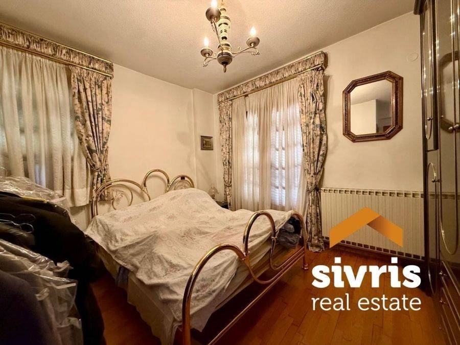 Υπνοδωμάτιο 2