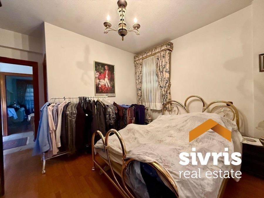 Υπνοδωμάτιο 2