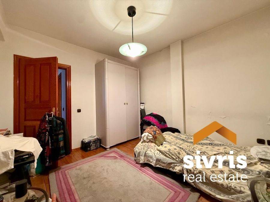 Υπνοδωμάτιο 3