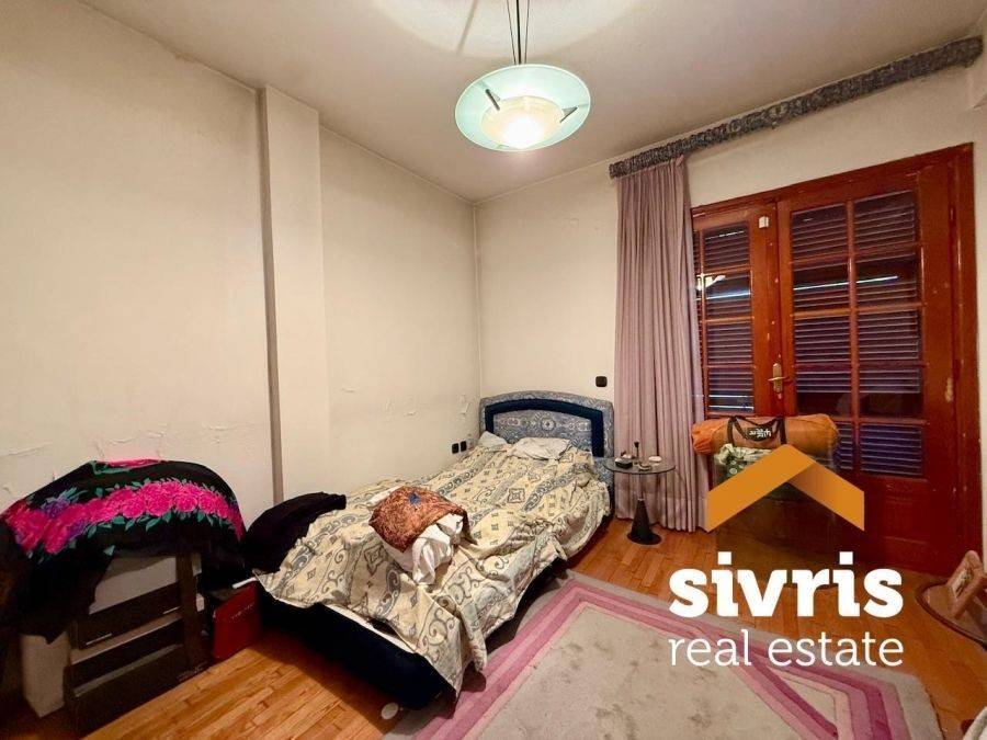 Υπνοδωμάτιο 3