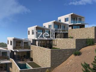 Εξωτερική άποψη χώρου