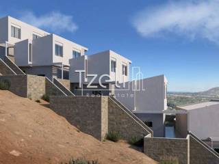 Εξωτερική άποψη χώρου