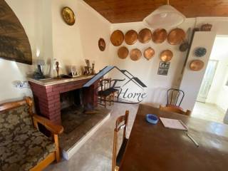 Λεπτομέρειες Ακινήτου