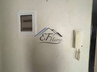 Λεπτομέρειες Ακινήτου