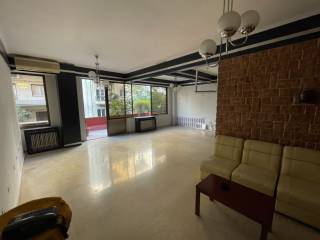 Ενιαίος Χώρος Γραφείου