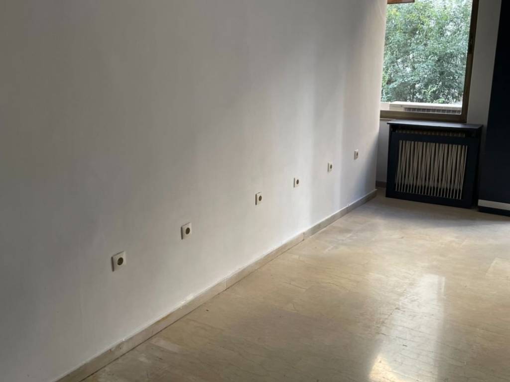 Ενιαίος Χώρος Γραφείου