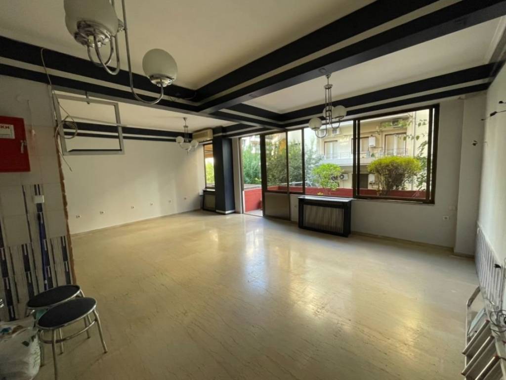 Ενιαίος Χώρος Γραφείου