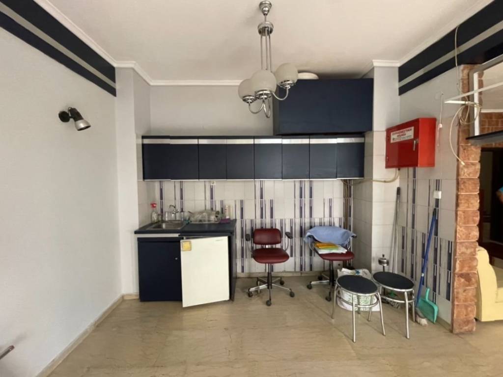 Ενιαίος Χώρος Γραφείου