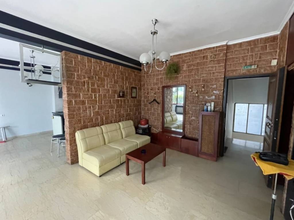 Ενιαίος Χώρος Γραφείου