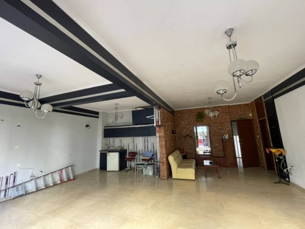 Ενιαίος Χώρος Γραφείου